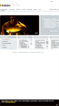 Mobile Screenshot of kappa-fs.at