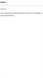 Mobile Screenshot of jobs.kappa-fs.com